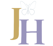 cropped cropped logo jh transparent scaled 1.png